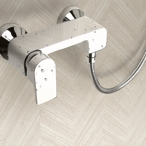 Innenwandverkleidung - CALYPSO - Gerflor - Contract Sport & Contract Flooring - Vinyl / glatt / Stoffoptik