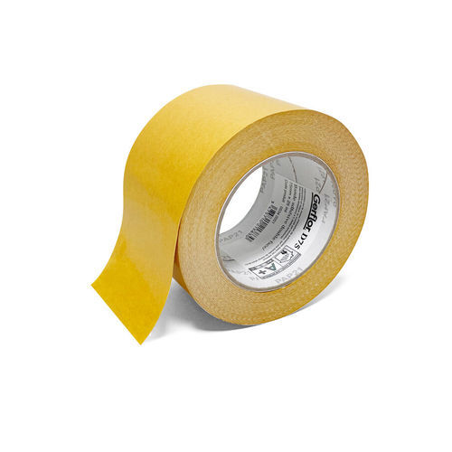 Doppelseitige Klebeband - D75  - Gerflor - Contract Sport & Contract Flooring