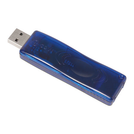 USB-Schnittstellenmodul - R1356USB - CDVI