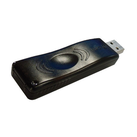 USB-Schnittstellenmodul - R125USB - CDVI