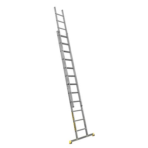 Professionelle Leiter / Arbeit - CM2 - CENTAURE