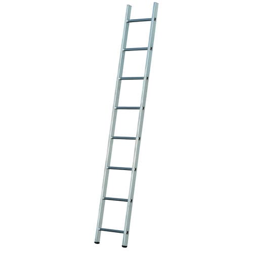 Professionelle Leiter / Arbeit - CLS - CENTAURE - Aluminium