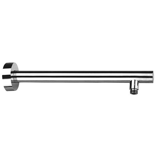 Wandmontierter Duscharm - 50CR759UPE  - Paini