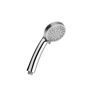 Runde Handdusche - 53CR155/P1 - Paini - ohne Schlauch