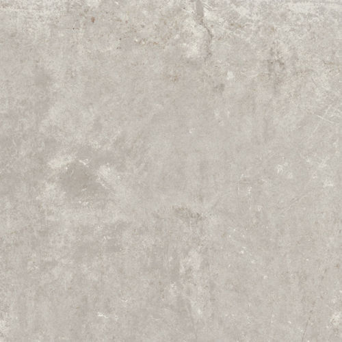 Feinsteinzeugfliesen - G-3194 - CERAMICAS APARICI - in Naturoptik / für den Innenbereich / für Wohnzimmer