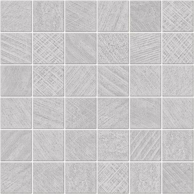 Stein-Mosaikfliese - G-3558 - CERAMICAS APARICI - in Naturoptik / für den Innenraum / für Außenbereich