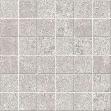 Feinsteinzeug-Mosaikfliese - G-3558 - CERAMICAS APARICI - Hochglanz / für den Innenraum / für Wohnzimmer