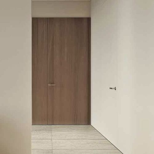 Feinsteinzeugfliesen - tribeca - CERAMICAS APARICI - in Naturoptik / für den Innenraum / für Wohnzimmer