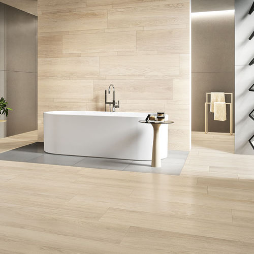 Feinsteinzeugfliesen - CERAMICHE CAESAR