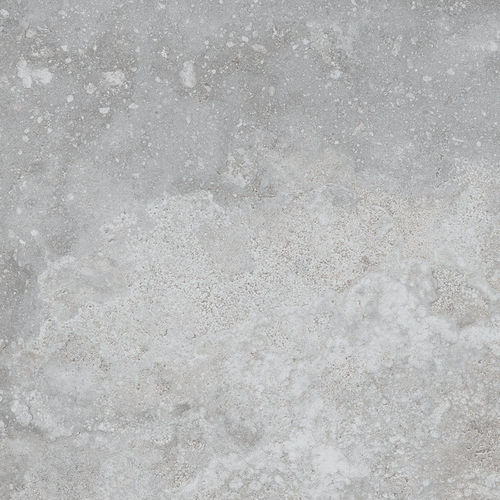 Feinsteinzeugfliesen - SILVER CONTRO - CERAMICHE CAESAR - poliert / matt / für den Innenraum