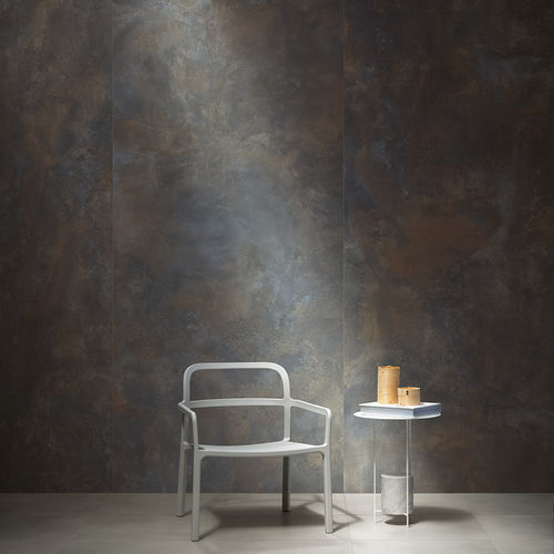 Feinsteinzeugfliesen - REEF - CERAMICHE CAESAR - matt / in Naturoptik / gebürstet