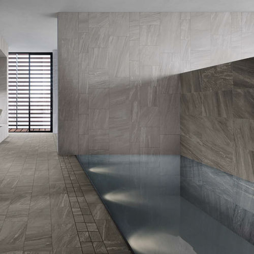 Feinsteinzeugfliesen - CERAMICHE CAESAR