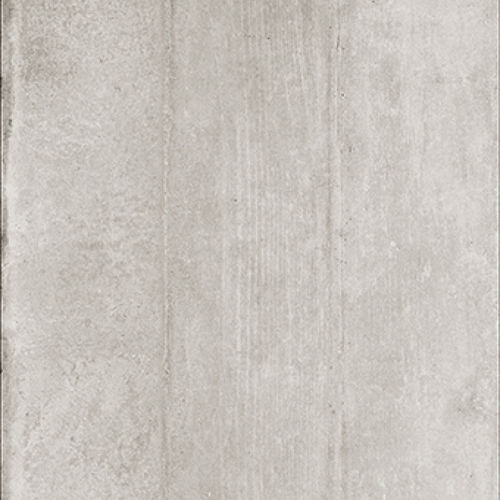 Feinsteinzeugfliesen - PATTERN RULE  - CERAMICHE CAESAR - poliert / für den Innenraum / für Wohnzimmer