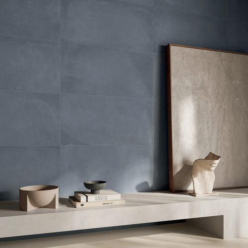 Fliesen für den Innenraum - AVIO - CERAMICHE CAESAR - für Außenbereich / für Wohnzimmer / für Eingangsbereich