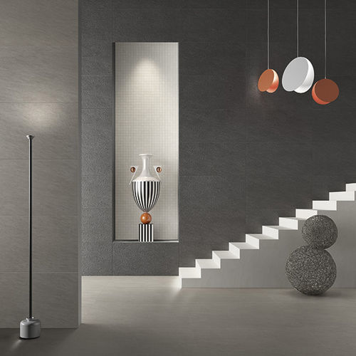 Feinsteinzeugfliesen - SHADE - CERAMICHE CAESAR - matt / poliert / in Naturoptik