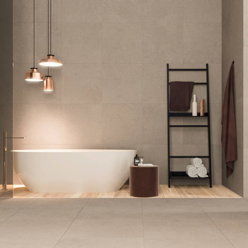 Feinsteinzeugfliesen - CERAMICHE CAESAR