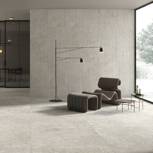 Fliesen für den Innenraum - NEWPORT - CERAMICHE CAESAR - für Wohnzimmer / Wand / bodenstehend
