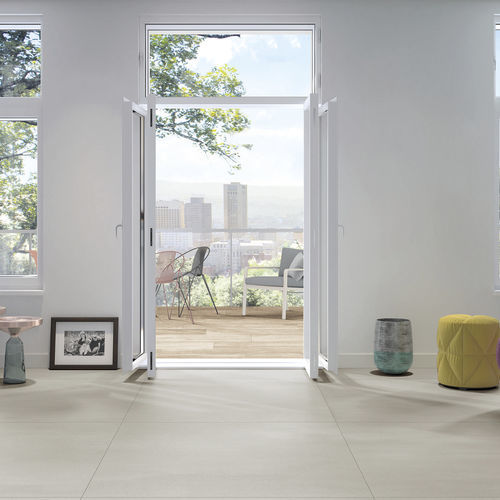Feinsteinzeugfliesen - CERAMICHE CAESAR