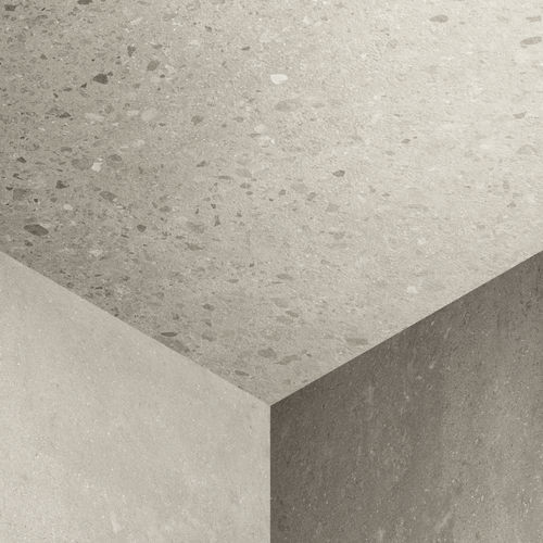 Porzellanfliesen - PLINTH CHIPS - CERAMICHE CAESAR - für den Innenraum / für Außenbereich / für Badezimmer