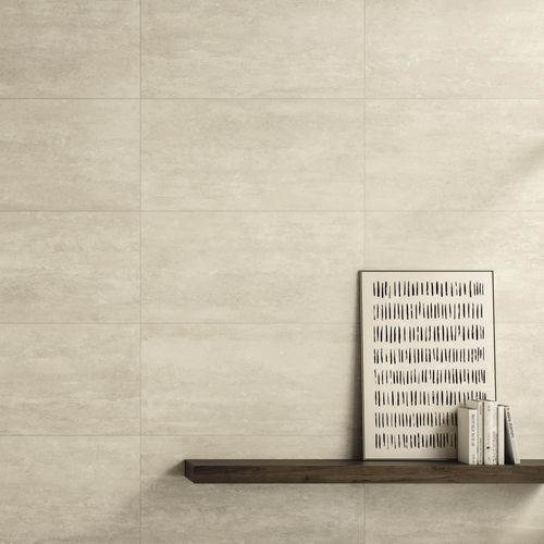 Porzellanfliesen - SABLE VEIN - CERAMICHE CAESAR - matt / für den Innenraum / für Außenbereich