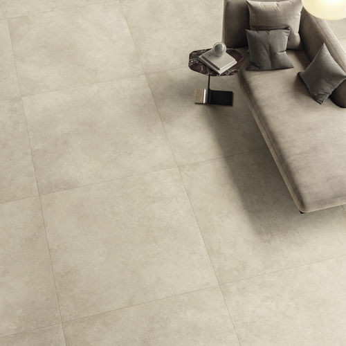 Porzellanfliesen - SABLE XT - CERAMICHE CAESAR - matt / für den Innenraum / für Außenbereich