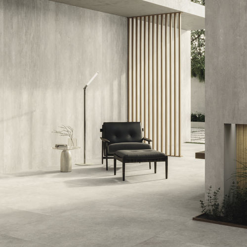 Porzellanfliesen - FUSION VEIN - CERAMICHE CAESAR - matt / für den Innenraum / für Außenbereich