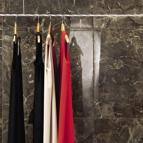 Marmoroptik-Fliesen - CERAMICHE CAESAR