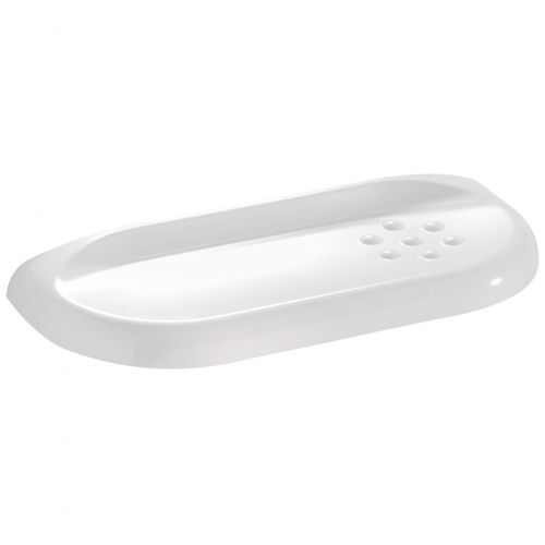 Wandmontiertes Regal - 016130 - PELLET ASC - modern / ABS / Harz
