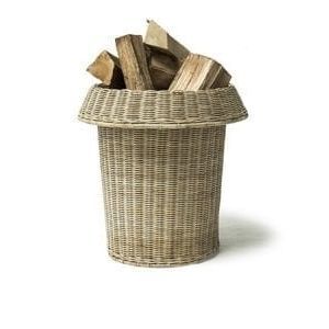 Holzkorb - Bodj  - CHARNWOOD