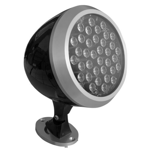 IP67-Scheinwerfer - LUMINY 6 - LEC LYON - LED / für Außenbereich / für öffentliche Bereiche