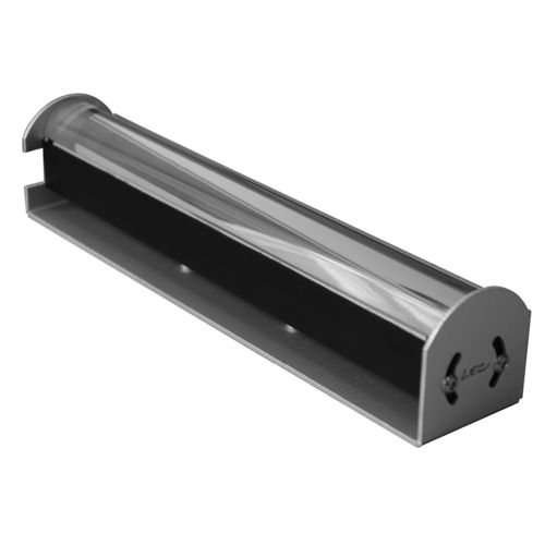 IP67-Scheinwerfer - STRIPE - LEC LYON - LED RGB / Objekteinrichtung / für Außenbereich