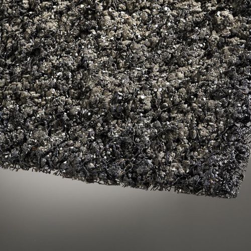 Naturfasermatte für Erosionsschutz - ENKAMAT® A20 - Enka Solutions - 3D / Polyamid / für Flussufer