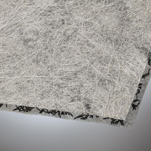 Geokomposit für Drainage - ENKADRAIN® - Enka Solutions - Schutz / zur Filtrierung / Polymer