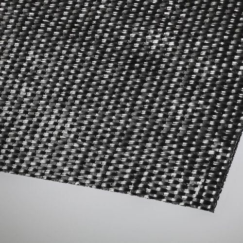 Gewebtes Geotextil - ENKA®-TEX WOVEN - Enka Solutions - Polypropylen / zur Filtrierung / verstärkend