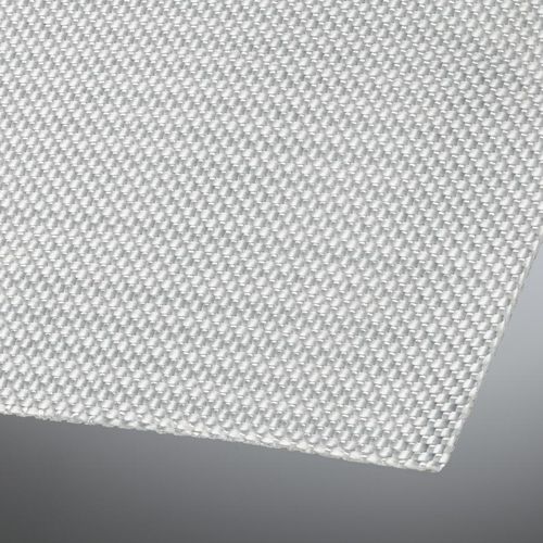 Gewebtes Geotextil - ENKA®-FORCE - Enka Solutions - Polyester / PVA / verstärkend