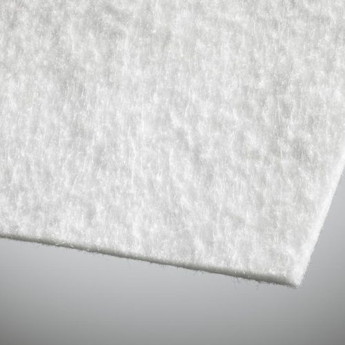 Vlies-Geotextil - ENKA®-TEX - Enka Solutions - Polypropylen / zur Filtrierung / Schutz