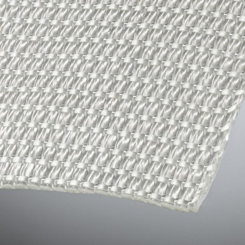 Gewebtes Geotextil - FOUNDATION TUBES - Enka Solutions - Polyester / Schutz / verstärkend
