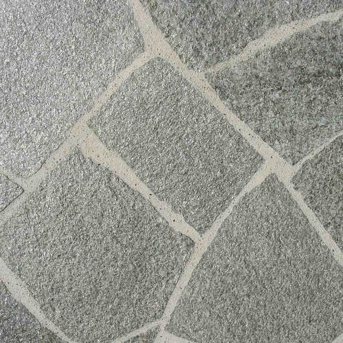 Graue Natursteinplatte - LUSERNA - GNEISS - COLOMBINI S.P.A.