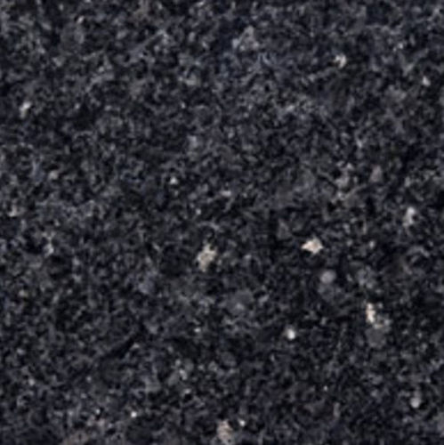 Natursteinplatte - ANGOLA BLACK - COLOMBINI S.P.A.