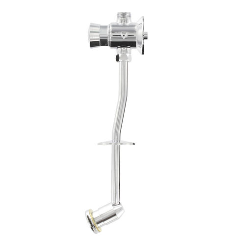 Toilettenspülung für Urinal - KIT PRESTO 12 APPLIQUE : 31835 - PRESTO