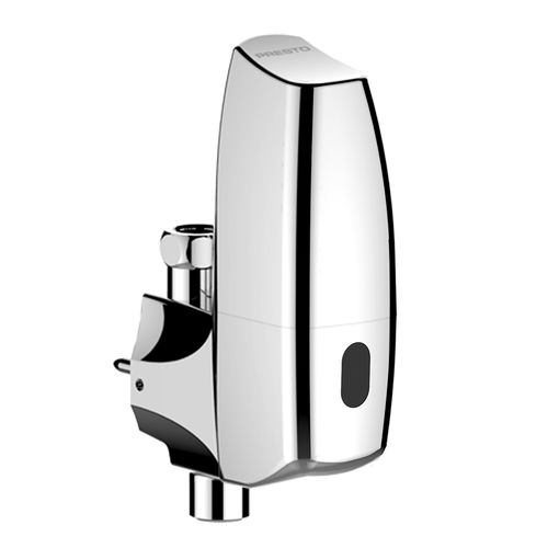 Toilettenspülung für Urinal - SENSAO 8400 N - PRESTO