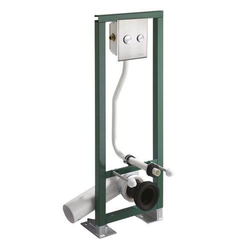 Installationselement - P1000 XL E DVA : 18460 - PRESTO