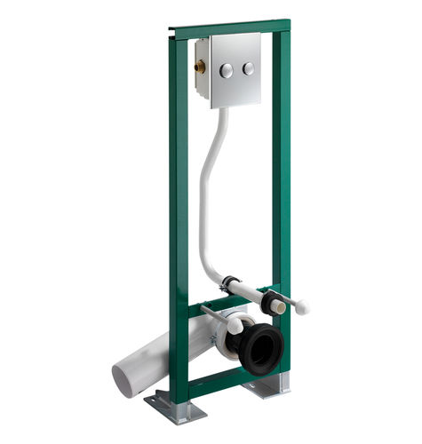 Installationselement - P1000 XL A DVA : 18461 - PRESTO