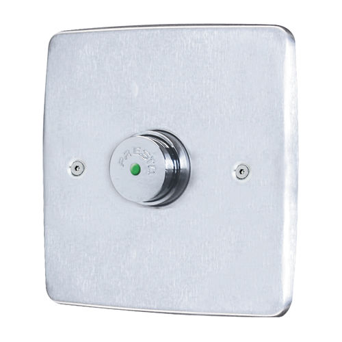 Toilettenspülung für Urinal - PRESTO 120B : 38335 - PRESTO