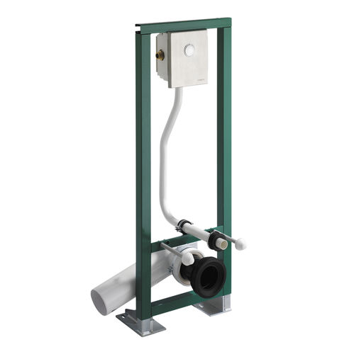 Installationselement - PRESTO 1000 XL : 18547 - PRESTO