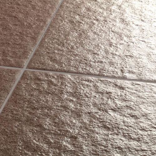 Feinsteinzeugfliesen - ROCCIA - Dado Ceramica - Relief / für den Innenraum / für Außenbereich