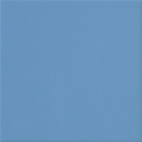 Feinsteinzeugfliesen - UNICOLOR - Dado Ceramica - poliert / für den Innenraum / Wand