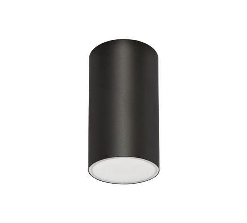 Deckenmontierte Notbeleuchtung - LENS (AD) - Daisalux - rund / LED / IP40
