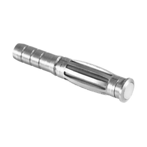 Strahler für Deckeneinbau - CLAVO - Daisalux - für Wandeinbau / LED / rund