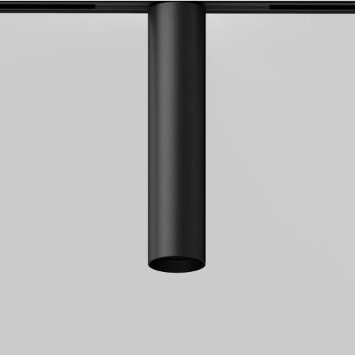 Einbaufähiges Downlight - FORTYEIGHT LABEL 6 - FIX - Targetti Sankey S.p.a. - LED / rund / rohrförmig